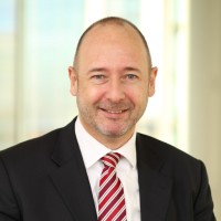 Thomas Pfisterer Email & Phone Number