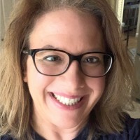 RPStaffing Employee Michelle Adams's profile photo