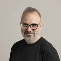 The Chemical Pitch Company Employee Juan Ramiro Fernandez's profile photo