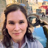 Tammy Pennock Email & Phone Number