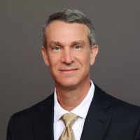 Touchdown Ventures Employee Scott Lenet's profile photo