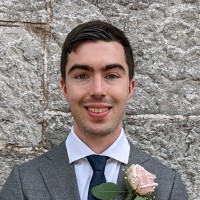Eric Rolfe Email & Phone Number