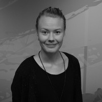 Emmi Jelekäinen Email