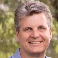 NextCentury Submetering Solutions Employee Darren Hintze's profile photo