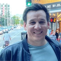 Kyle Chinn Email & Phone Number