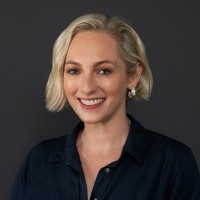 E-mail de Katie James