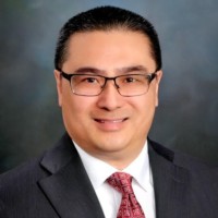 Andrew Ip Email & Phone Number