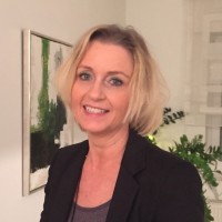 Givaudan Employee Petra M.'s profile photo