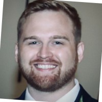 RATP Dev USA Employee Cj Johnson's profile photo