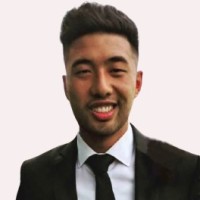 Sonar Software Employee Warren Lyn's profile photo