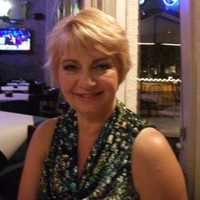 Banking consultant Employee Judy Allen's profile photo
