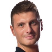 Francesco Zanchelli Email