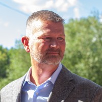 Ashton McGee Restoration Group, LLC Employee Nate Birkmeier's profile photo