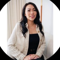 Maybourne Hotel Group Employee Sandy Peng's profile photo