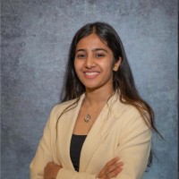 Kriti Gupta's profile photo