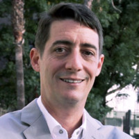 RosettiStarr Employee Joe Bruno's profile photo