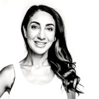 Qualex-Landmark™ Employee Sara Jordan's profile photo