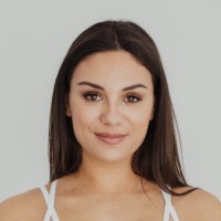 Grainger Motor Group Employee Grace Grainger's profile photo