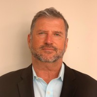 UC Berkeley Employee Jack McCauley's profile photo