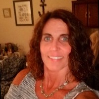 Tracy Zukofski Email & Phone Number