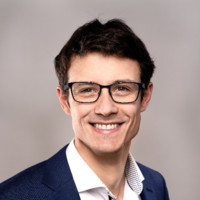 Vincent Perrin Email & Phone Number