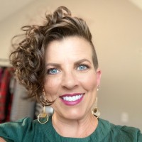 CIC Credit and Screening Employee Kelly Wilkerson's profile photo