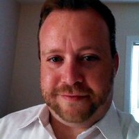 Tom Wogan Email & Phone Number