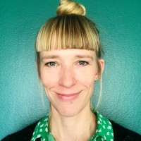 PureGym DK Employee Trine Petersen's profile photo