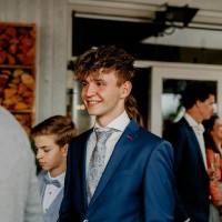 Kiepflower Employee Niels Kiep's profile photo