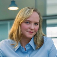 Jennifer Applebaum Email & Phone Number