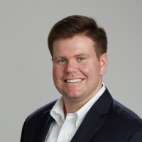 Conor Squier Email & Phone Number