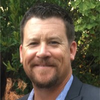 AT&T Employee Matt MacBeth's profile photo