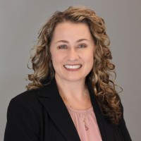 Jackson Employee Lisa Lubahn's profile photo