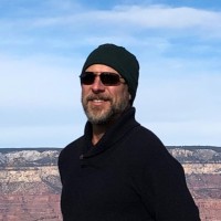 e4 Employee Louie Freeman's profile photo