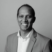 Green Dot Corporation Employee Ravi Vemula's profile photo