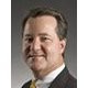 Philip Dickey Email & Phone Number