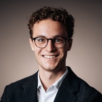 Claes Theilgaard Email & Phone Number