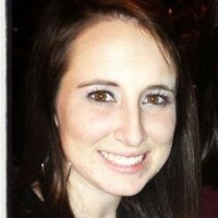Joanna Fowler Email