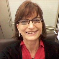 Jeanette Carder Email & Phone Number
