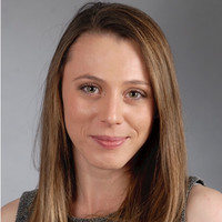 Quiterie Soriano Email