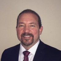 Exela Pharma Sciences LLC Employee Michael Mims's profile photo