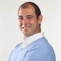 Hanscan Spain S.A. Employee Alvaro Quintana's profile photo