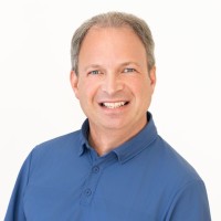 Dogwood Productions Employee Jason Cruthirds's profile photo