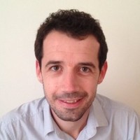 Julien Moreau Email & Phone Number