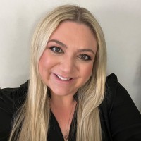 Headkount Employee Bianca Shwartz's profile photo