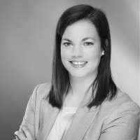 Deutsche Glasfaser Unternehmensgruppe Employee Jennifer Epp's profile photo