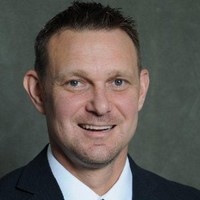 Warshaw Capital, LLC Employee Jack Greer's profile photo
