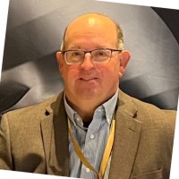 Elgiloy Specialty Metals Employee Curtis Berstler's profile photo