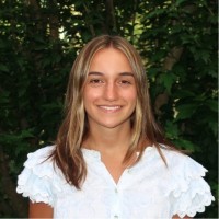 Quo Vadis Inc. Employee Maria Bagley's profile photo