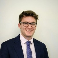 Lewis Golden LLP Employee Andrew Hess's profile photo